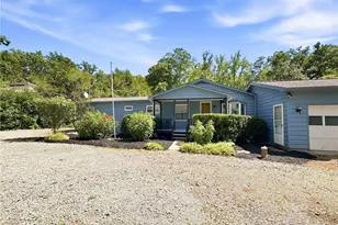 962 Route 271, Fairfeld Township, PA 15658 - Photo 36
