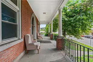 718 Brownsville Rd, Pittsburgh, PA 15210 - Photo 4
