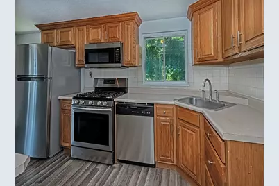 3437 Brinway Drive, West Mifflin, PA 15122 - Photo 6