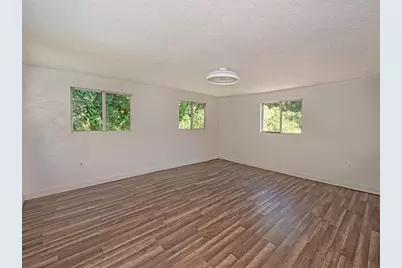 3437 Brinway Drive, West Mifflin, PA 15122 - Photo 10