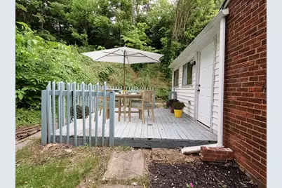 3437 Brinway Drive, West Mifflin, PA 15122 - Photo 18