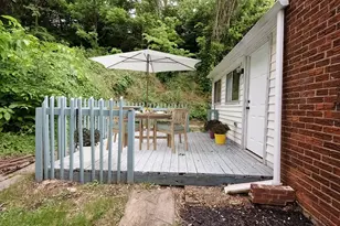 3437 Brinway Dr, West Mifflin, PA 15122 - Photo 18