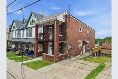 26 Merritt Ave, Pittsburgh, PA 15227 - Photo 2