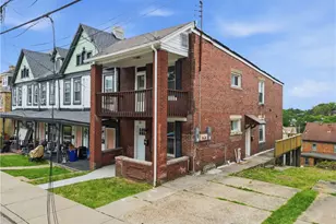 26 Merritt Ave, Pittsburgh, PA 15227 - Photo 2