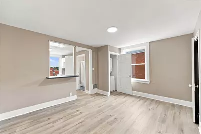 26 Merritt Ave, Pittsburgh, PA 15227 - Photo 26