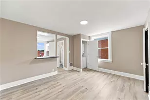 26 Merritt Ave, Pittsburgh, PA 15227 - Photo 26