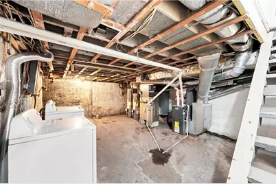 26 Merritt Ave, Pittsburgh, PA 15227 - Photo 20