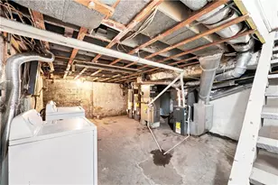 26 Merritt Ave, Pittsburgh, PA 15227 - Photo 20