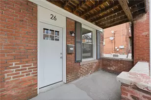 26 Merritt Ave, Pittsburgh, PA 15227 - Photo 6