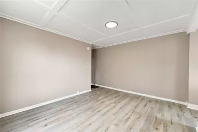 26 Merritt Ave, Pittsburgh, PA 15227 - Photo 14