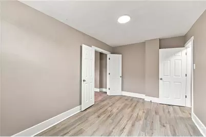 26 Merritt Ave, Pittsburgh, PA 15227 - Photo 34