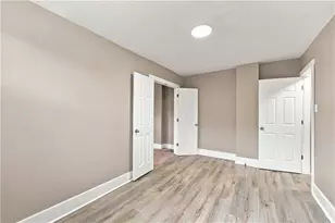 26 Merritt Ave, Pittsburgh, PA 15227 - Photo 34