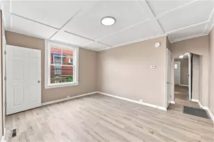 26 Merritt Ave, Pittsburgh, PA 15227 - Photo 12