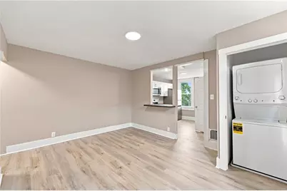 26 Merritt Ave, Pittsburgh, PA 15227 - Photo 28
