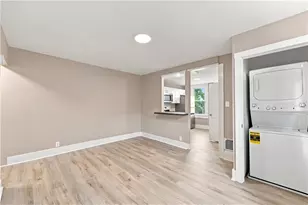 26 Merritt Ave, Pittsburgh, PA 15227 - Photo 28