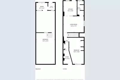 26 Merritt Ave, Pittsburgh, PA 15227 - Photo 24