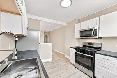 26 Merritt Ave, Pittsburgh, PA 15227 - Photo 18