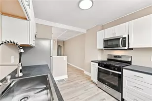 26 Merritt Ave, Pittsburgh, PA 15227 - Photo 18