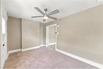 26 Merritt Ave, Pittsburgh, PA 15227 - Photo 36