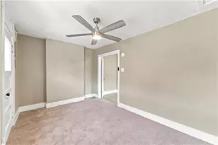 26 Merritt Ave, Pittsburgh, PA 15227 - Photo 36