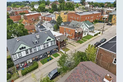 26 Merritt Ave, Pittsburgh, PA 15227 - Photo 4