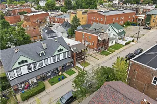 26 Merritt Ave, Pittsburgh, PA 15227 - Photo 4