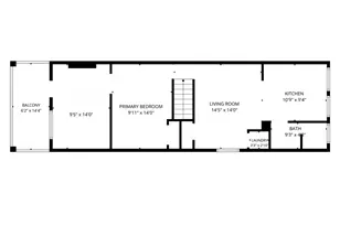 26 Merritt Ave, Pittsburgh, PA 15227 - Photo 38