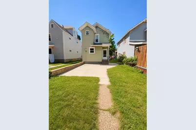 1329 Indiana Ave, Monaca, PA 15061 - Photo 2