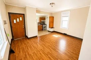 1329 Indiana Ave, Monaca, PA 15061 - Photo 8