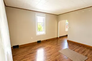 1329 Indiana Ave, Monaca, PA 15061 - Photo 6