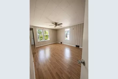 1329 Indiana Ave, Monaca, PA 15061 - Photo 14