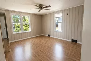 1329 Indiana Ave, Monaca, PA 15061 - Photo 14