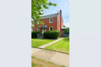 2310 Delaware Ave, New Castle, PA 16105 - Photo 1
