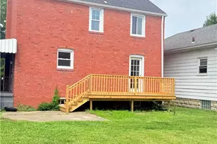 2310 Delaware Ave, New Castle, PA 16105 - Photo 2