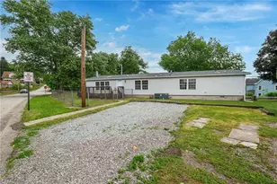 121 Duquesne Ave, Dravosburg, PA 15034 - Photo 50