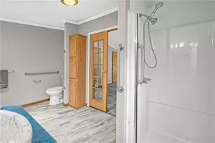 121 Duquesne Ave, Dravosburg, PA 15034 - Photo 34