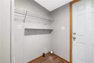 121 Duquesne Ave, Dravosburg, PA 15034 - Photo 40