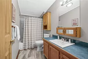 121 Duquesne Ave, Dravosburg, PA 15034 - Photo 36