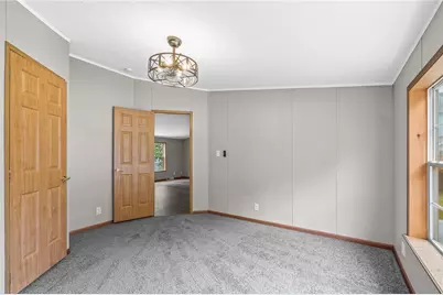 121 Duquesne Ave, Dravosburg, PA 15034 - Photo 46