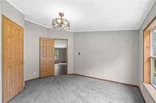 121 Duquesne Ave, Dravosburg, PA 15034 - Photo 46