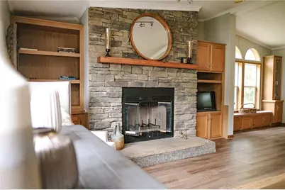 121 Duquesne Ave, Dravosburg, PA 15034 - Photo 8