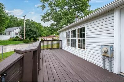 121 Duquesne Ave, Dravosburg, PA 15034 - Photo 48