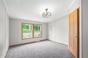 121 Duquesne Ave, Dravosburg, PA 15034 - Photo 38