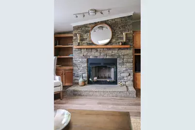 121 Duquesne Ave, Dravosburg, PA 15034 - Photo 4