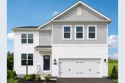 234 Rolling Mill Lane, Jefferson Hills, PA 15332 - Photo 1