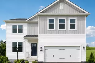 234 Rolling Ml Ln, Jefferson Hills, PA 15332 - Photo 1