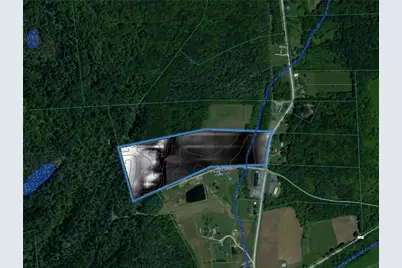 Lot 1 Pb5 Adrian Sherrett Rd, Washington Township, PA 16210 - Photo 4