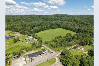 Lot 1 Pb5 Adrian Sherrett Rd, Washington Township, PA 16210 - Photo 2