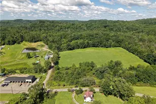 Lot 1 Pb5 Adrian Sherrett Rd, Washington Township, PA 16210 - Photo 1