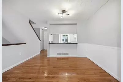 412 Timber Trail, North Fayette, PA 15126 - Photo 6